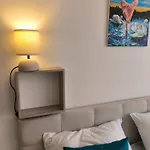 Beautiful 아파트