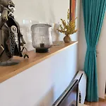 아파트 Beautiful *