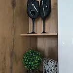 Beautiful * 반스코