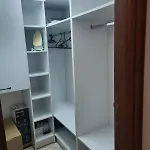 Beautiful 아파트 반스코