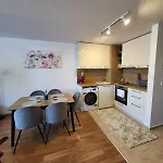 Beautiful * 반스코