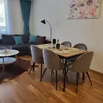 Beautiful 아파트 반스코