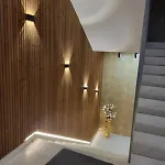 Beautiful *