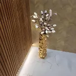 Beautiful 아파트 *