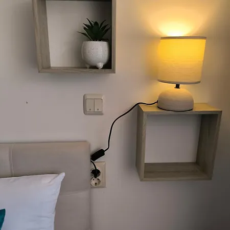 Beautiful Банско