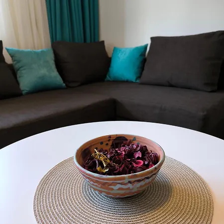 Beautiful * Банско