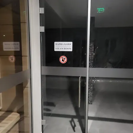 Апартаменты Beautiful *