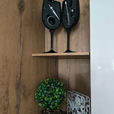 Beautiful * بانسكو