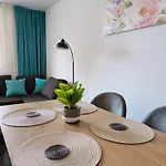 Apartamento Beautiful Bansko
