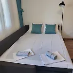 Apartamento Beautiful Bansko