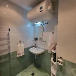 Apartamento Beautiful Bansko