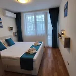 Apartamento Beautiful