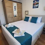 Beautiful Apartamento Bansko