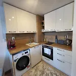 Apartamento Beautiful