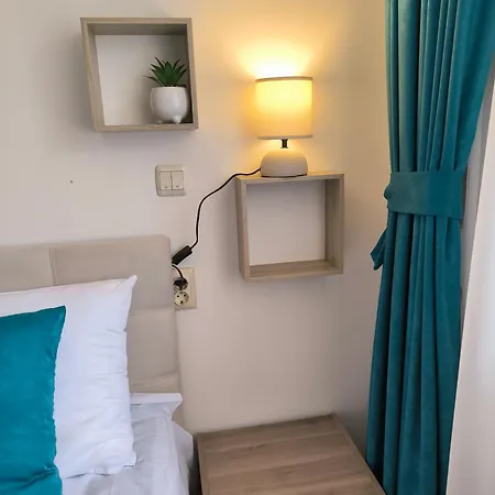 Apartament Beautiful *