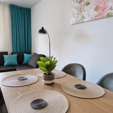 Apartament Beautiful Bansko