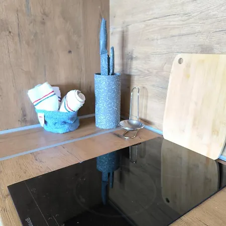 Apartament Beautiful