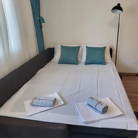 Apartament Beautiful Bansko