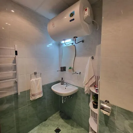 Apartament Beautiful Bansko