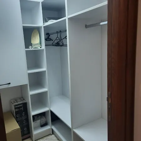 Beautiful Apartament Bansko