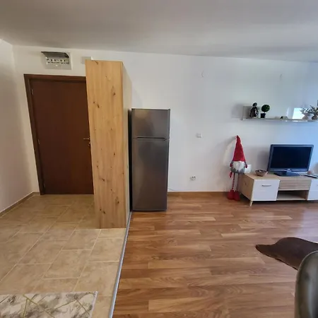 Beautiful Apartament *