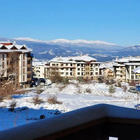 아파트 Beautiful *