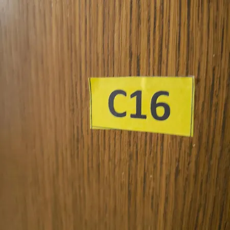 Beautiful Апартамент *