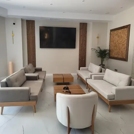 Beautiful * Банско