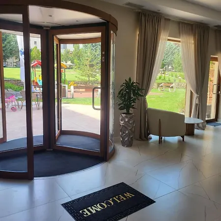 Apartament Beautiful Bansko