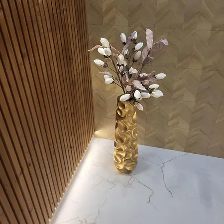 Beautiful Apartament *