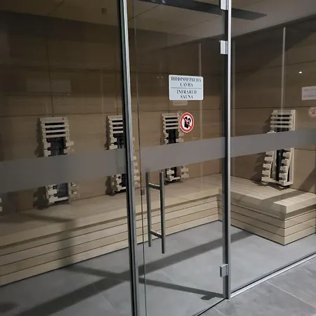 Beautiful Апартамент *