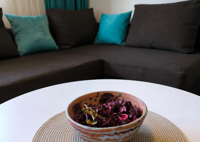 Beautiful * 班斯科