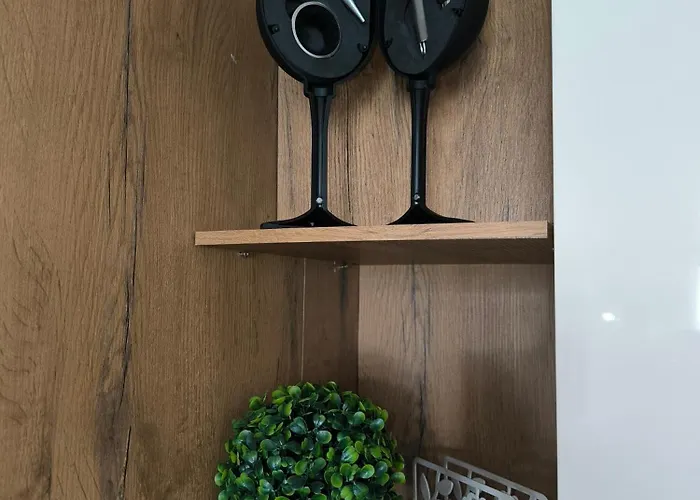 Beautiful * 班斯科