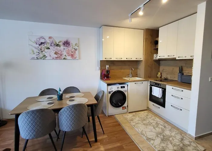 Beautiful * 班斯科