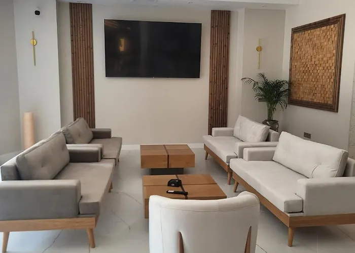 Beautiful * 班斯科